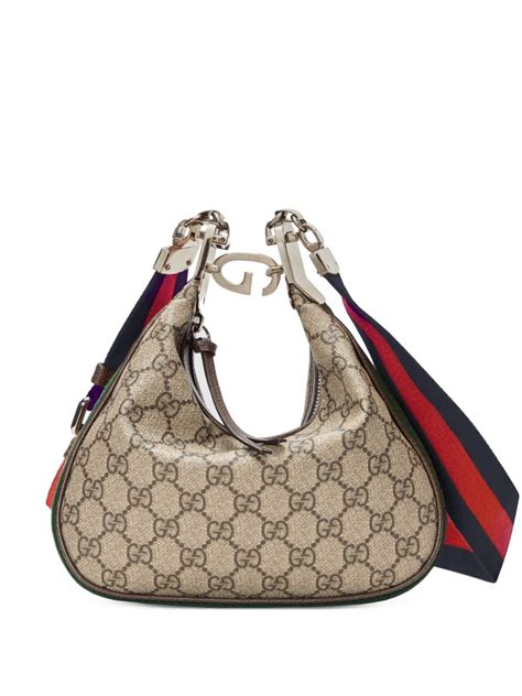 gucci borse nuove a spalla|farfetch Gucci a spalla.